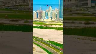 Dubai view #music #deephouse #instrumental #топ #night #burjkhalifa #sohrtvedio #explore