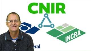 O Que é Cnir ?