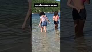 TURISMO EM ARRAIAL DO CABO #shots_video #reelvideo #turistando #brasil #rj #arraialdocabo #praias