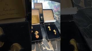 Is gold plated even real gold? Pawn man explains!