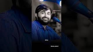 devayat khavad attitude dailog status  dhora to gadheda pan hoy