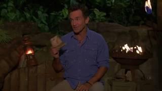 MUST WATCH! Survivor: Winners at War - Insane Tribal Council