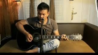 Yang Terdalam (cover ft.Tomi.s)