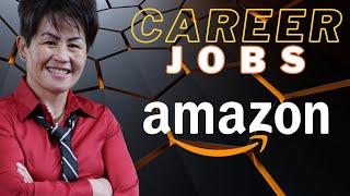 Career | JOBS | Interview Tips During Recession (Ex- Amazon Leader)