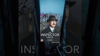 Визит инспектора (драма/криминал/детектив, 2015, ⭐7.3)