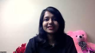 Clear The Confusion | NEET 2023 | Neha ma'am | Dress code | Reporting time