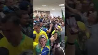 Aeroporto de Imperatriz/MA.17/Set/24, terça-feira