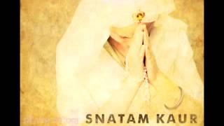 Snatam Kaur - Light of the Naam - Take Me In