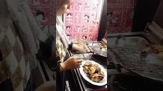 روتينات اسماء ام العيال #روتين #مطبخ #مصريه #طبخ #يوميات #food #ترند #توفير #اكلات