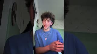Why me and Preslee breakuhhh! #subscribe #viralshorts #funny #relatable