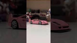 My collection | I'll give way one of them which you choose? | #hotwheels #cars #action #viralvideo