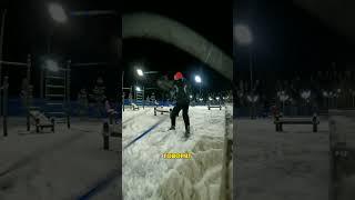 Контент который меняет жизнь, в закрытом канале!!!