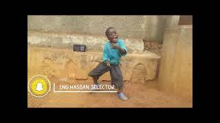 Basilamu  (Vol 72) Non Stop Raga Mixx[Eng Hassan Nwe 2022
