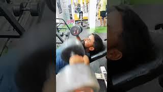 #monupandit012#now be started#gymlover#monupandit