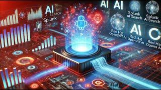 AI powered data platforms