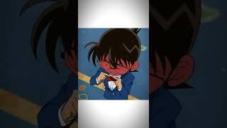 ran mouri edit | detective conan | #detectiveconan #ranmouri #detectiveconanran #edit