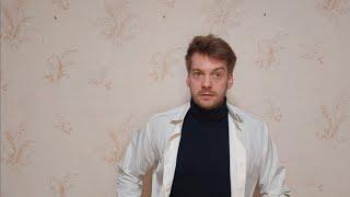 Евгений Петров. Яценко-1.