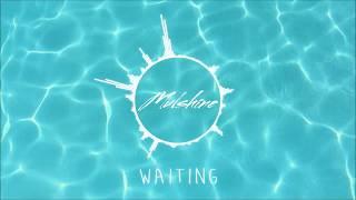 Mulshine - Waiting