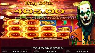 1xbet slots jackpot casino GOLDEN DRAGON INFERNO #onlineearning #casinoslots #kamikaze