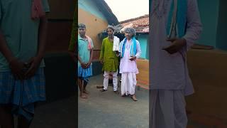 shooting time#balaya #song #trending #traditional #video #fun #viralvideo #viralshorts