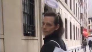 7 minutes of mike faist existing || newsies trash