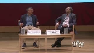 Investing in India: Yesterday, Today, and Tomorrow | India Conference at Harvard 2025