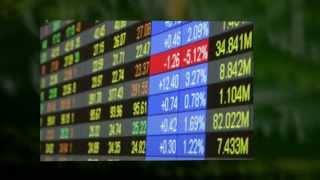 Steady Stock Picks | The Secret to Beating the Stock Market