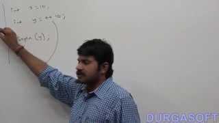 Increment and Decrement Operators   Conclusion - 1