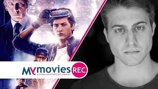 Ready Player One (2018) - MYmovies.it