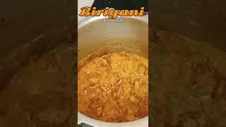 Chicken Biriyani #jaffnatrekker #foodie #srilanka #chickenbiriyani #biriyani