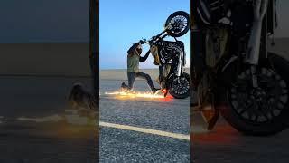 Монтаж видео #shorts на заказ #6 #видеомонтаж #монтаж #видеоreels #заказвидеороликов #tiktok #Ютуб