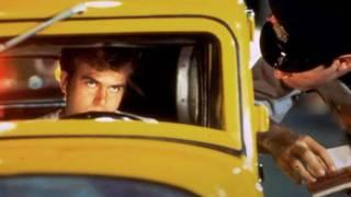 Beach Boys  "Little Deuce Coupe"