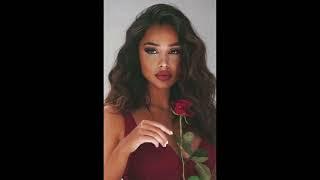 [FREE FOR PROFIT] rnb soul x trapsoul type beat - rose