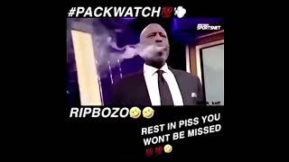 PACKWATCH - RIP Bozo Meme (HD)