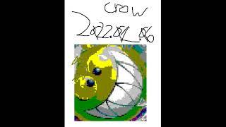 crow - 2022-01-06