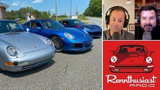 The Porsche Budget Battle: What We’d Buy For $10k, $20k, And $40k