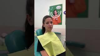 #стоматология #dentist #ортодонтия #доктор #стоматолог #юмор