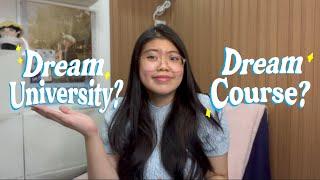 How to Choose the Right College | 2023