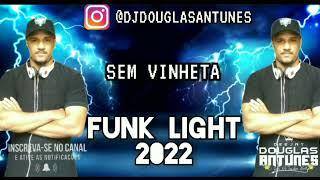 THE NIGHT VERSÃO FUNK CARIOCA (LIGHT SEM VINHETA) DJ Douglas Anttunes