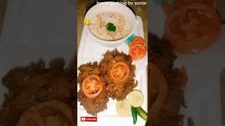 chapli kabab|#very yummy very tasty|#Home cooking by Sonia