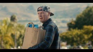 CD Changer - CarMax Commercial - With Fred Durst (October 2019)