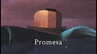 Promesa - Full Game/Jeu complet