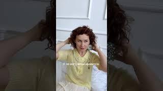 Я за стиль https://www.instagram.com/ilvira_gertsovskaya?igsh=bnoxdzVwb3JiZXF5