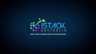 www.istack.com.au