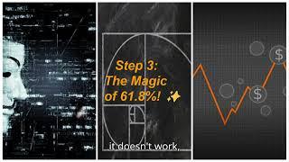 How to Become A Trading 'Guru' in 5 Steps!