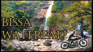 Guide to BISSA WATERFALL | Karore Village | Simly dam | Travelvlog