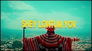 Shey Lontum Yov ABAKWA (Official Video, Dr by DaStarLion)