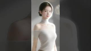 [슬롯 카지노] 실제 라스베가스 호텔 머신을 모바일로 컴온!!!  #프라그마틱 #블랙잭