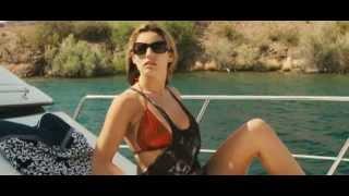 Piranha 3D - 'This Summer's Wildest Ride' TV Spot - Dimension Films
