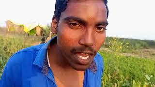 kamariya rap song Kushwaha King kishan Kushwaha rap song